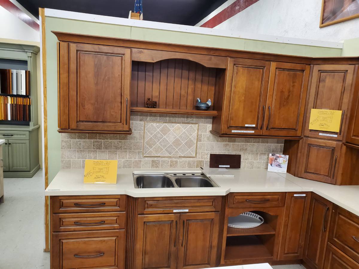 kitchen cabinets factory outlet