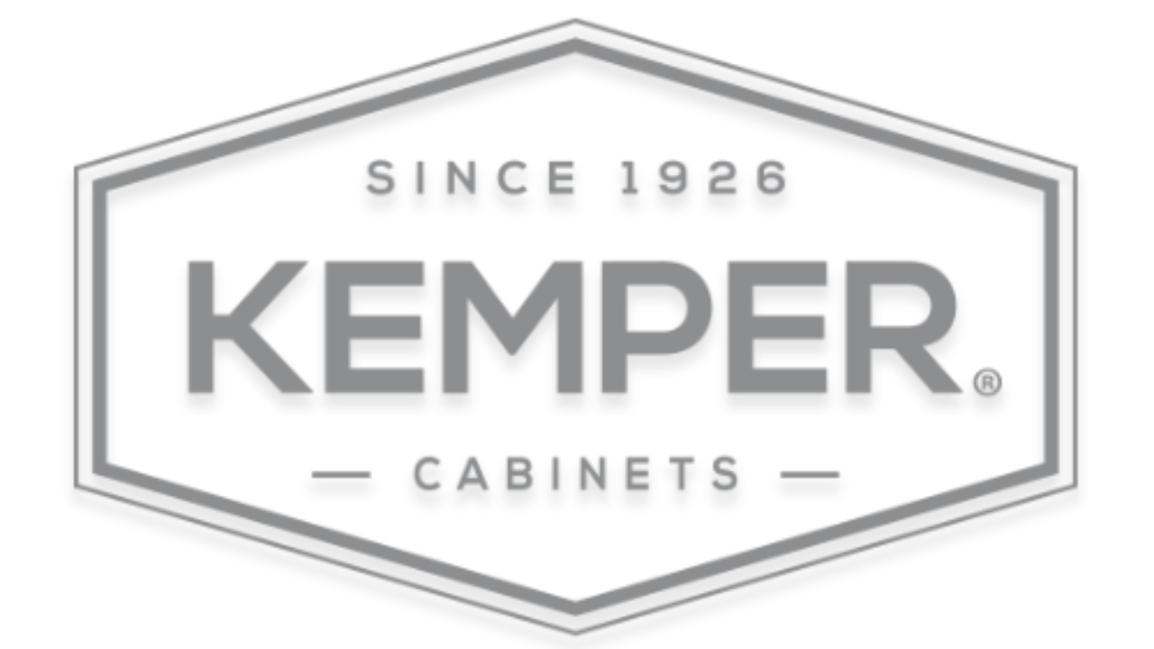 Kemper Cabinets Cabinet Factories Outlet