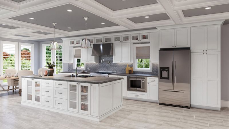 shaker-white-kitchen-cabinets-35