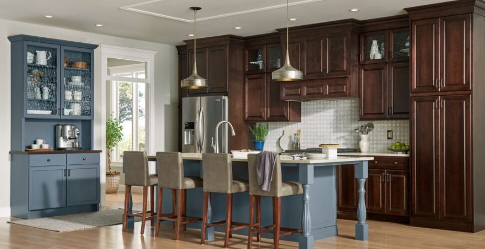 Trends in Cabinet Design: What's Hot In Southern California - Cabinet ...