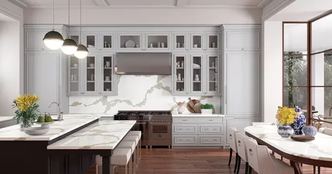798_496-white-kitchen