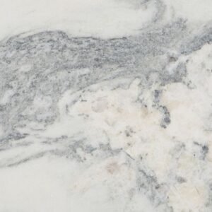 Arizona Title Granite Montclair White Marble dt2